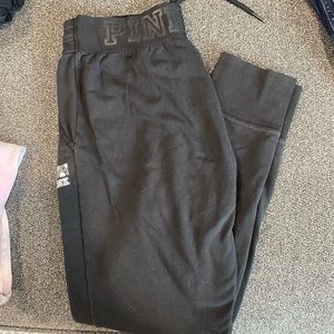 joggers